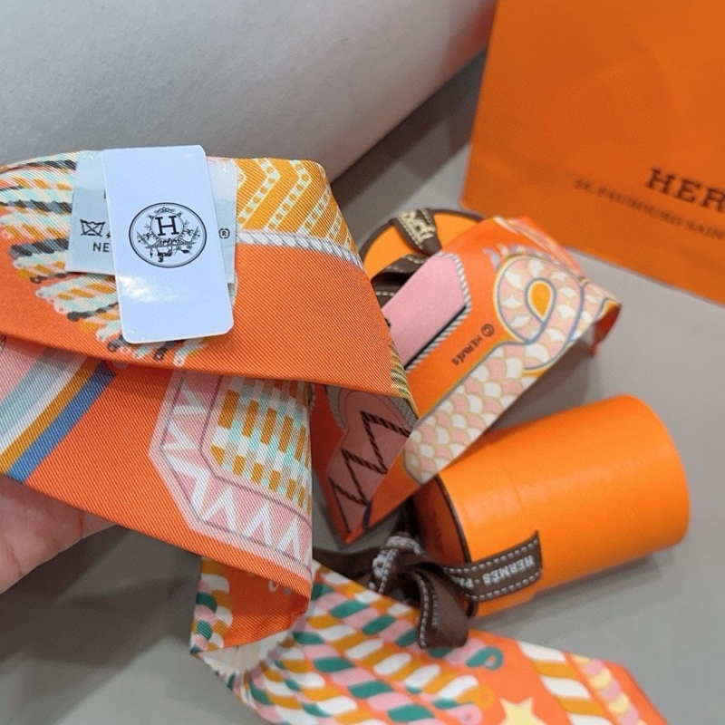 HERMES